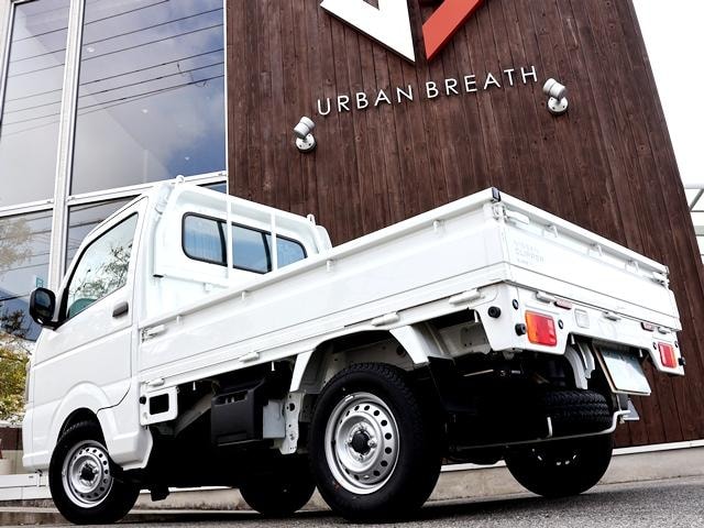 Миниатюра 61