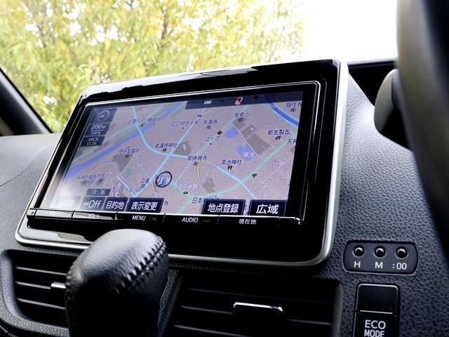 Миниатюра 72