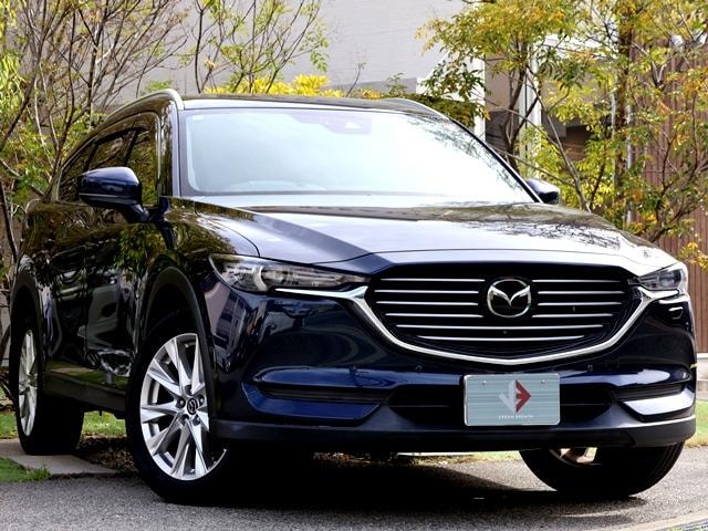 Миниатюра 38