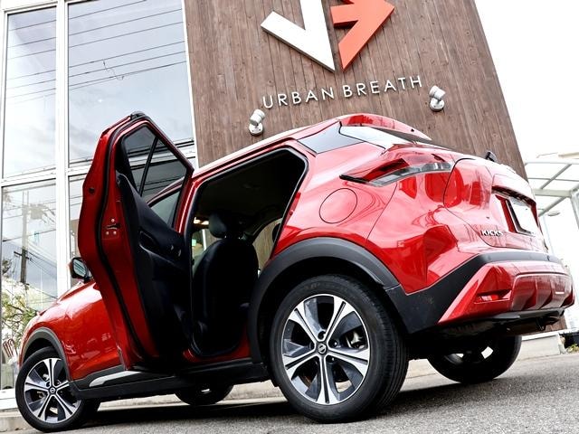 Миниатюра 10