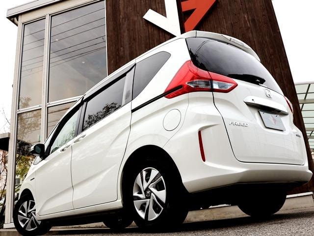 Миниатюра 70