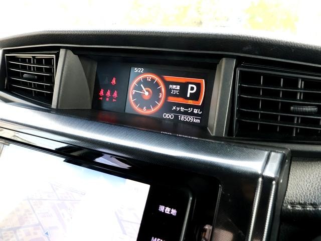 Миниатюра 48