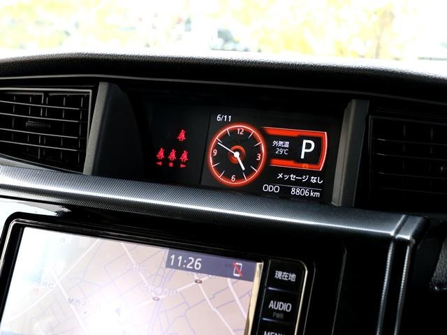 Миниатюра 40
