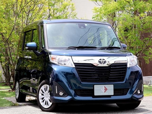 Миниатюра 60