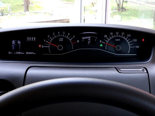 Миниатюра 40