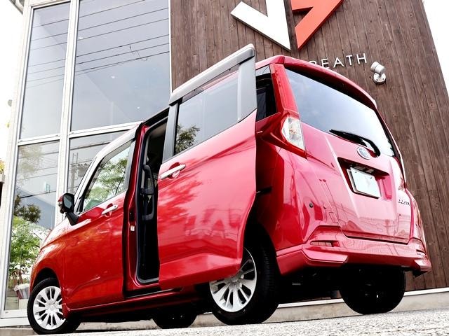 Миниатюра 11