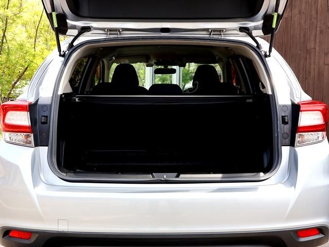 Миниатюра 22