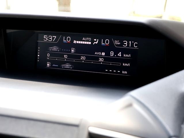 Миниатюра 43