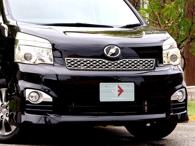 Миниатюра 33