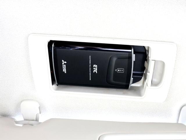 Миниатюра 22