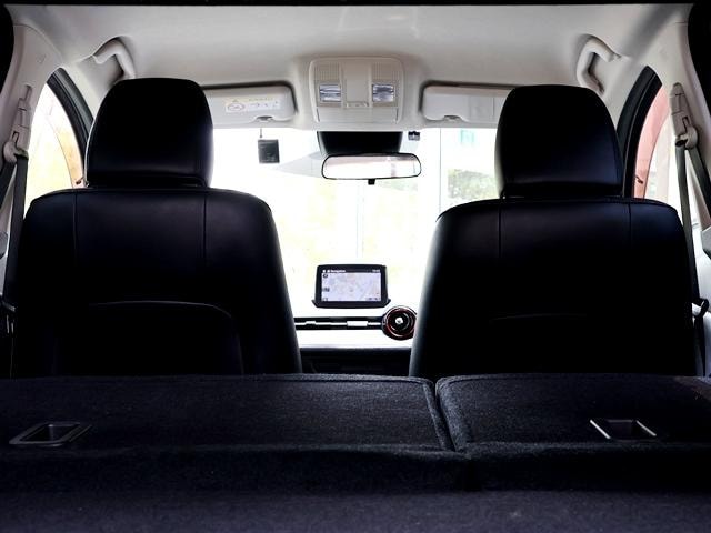 Миниатюра 44