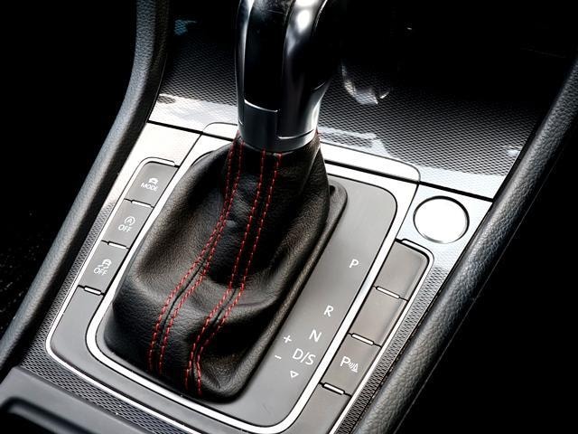 Миниатюра 42
