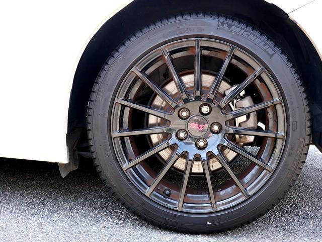 Миниатюра 35