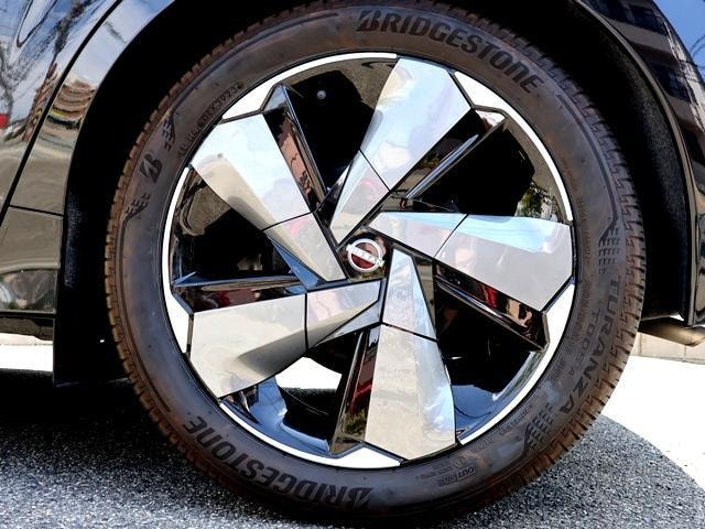 Миниатюра 41