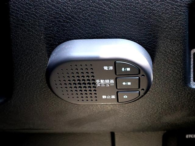 Миниатюра 58