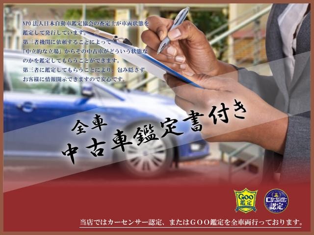 Миниатюра 65