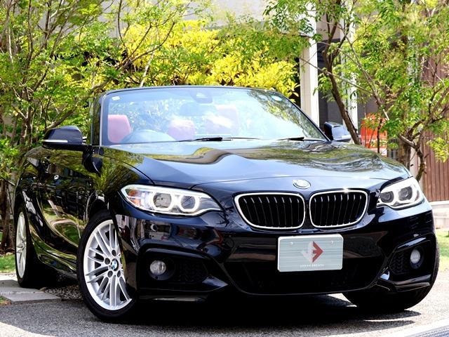 Миниатюра 35