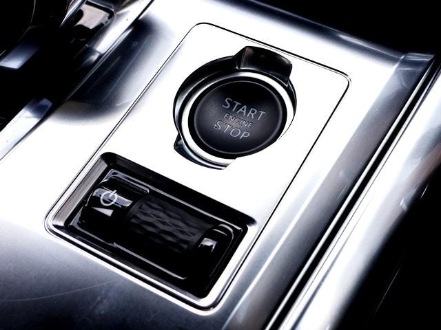 Миниатюра 19