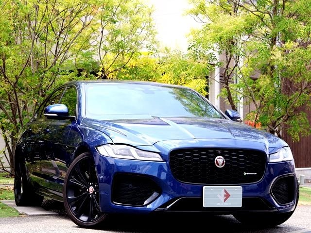 Миниатюра 37