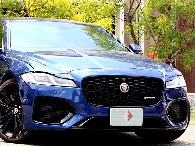 Миниатюра 38