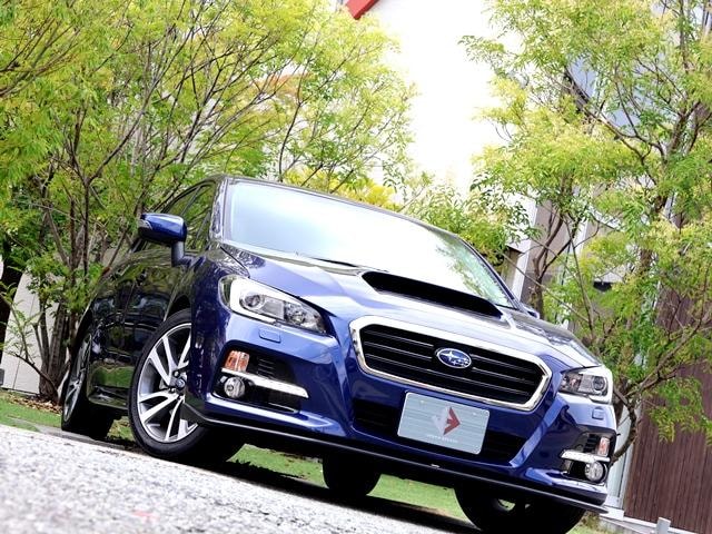 Миниатюра 71