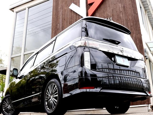 Миниатюра 9