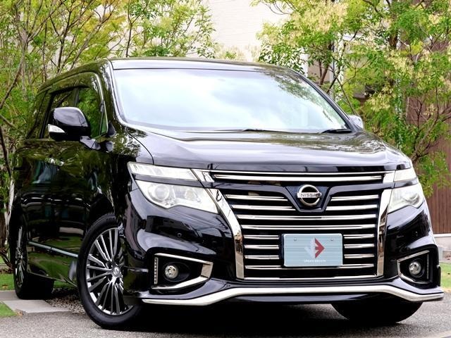Миниатюра 36