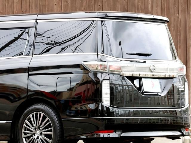 Миниатюра 41