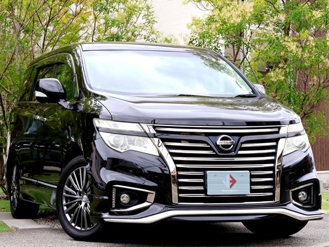 Миниатюра 71