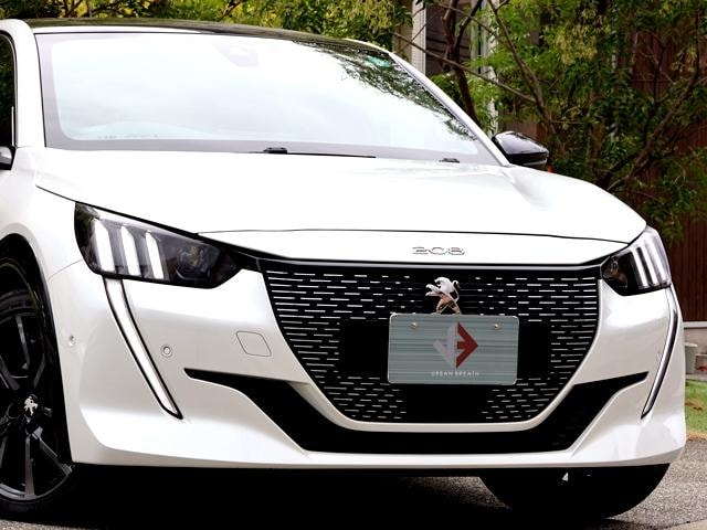 Миниатюра 38