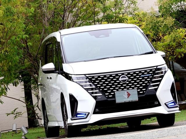 Миниатюра 36