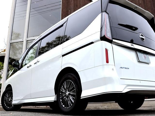 Миниатюра 38