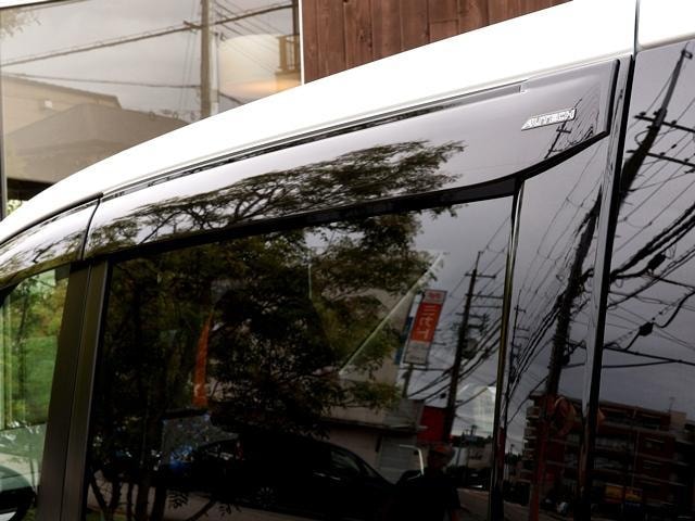 Миниатюра 39