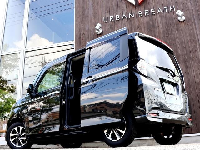 Миниатюра 9