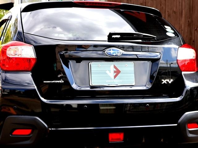 Миниатюра 27