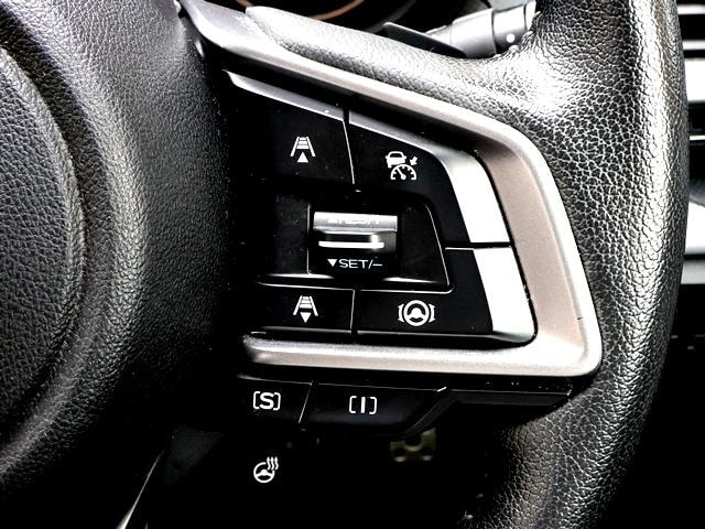 Миниатюра 18
