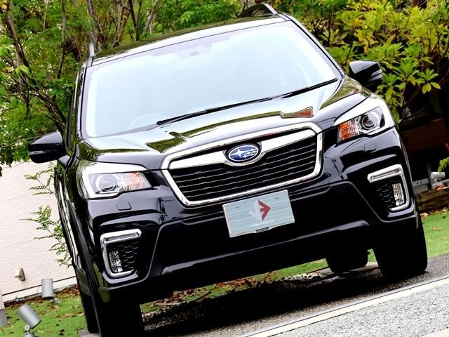 Миниатюра 38