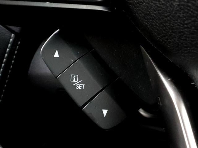Миниатюра 51