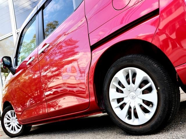 Миниатюра 40