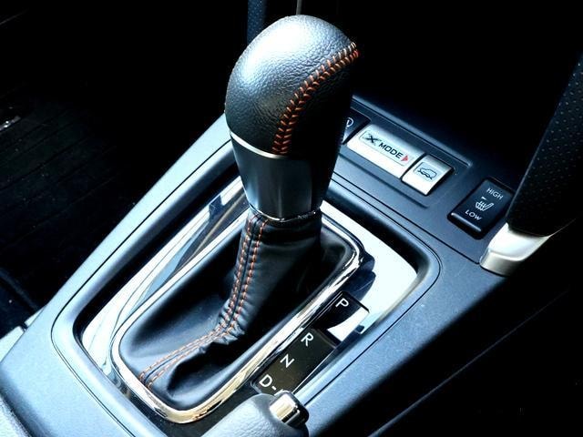 Миниатюра 49