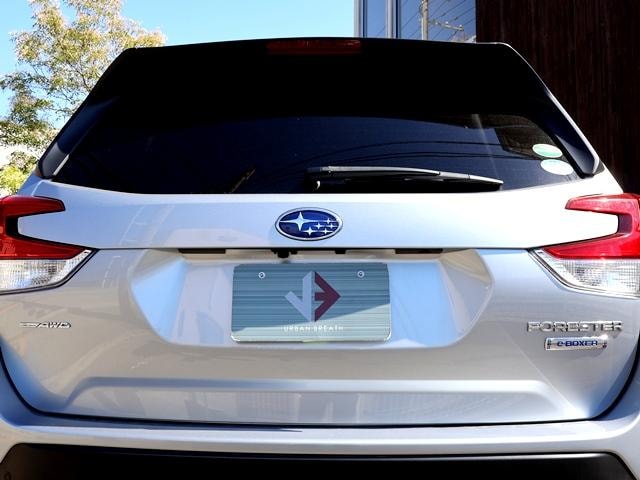 Миниатюра 31