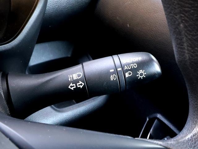 Миниатюра 41