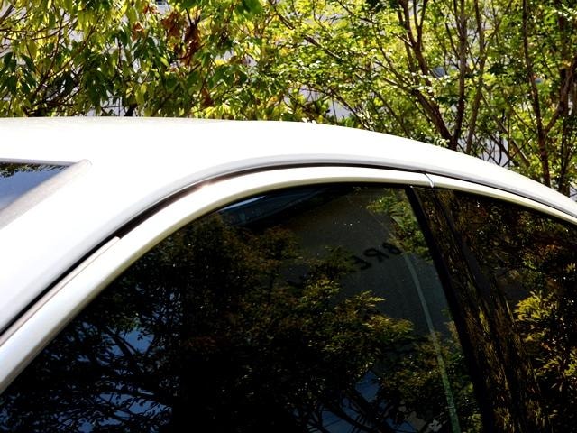 Миниатюра 38