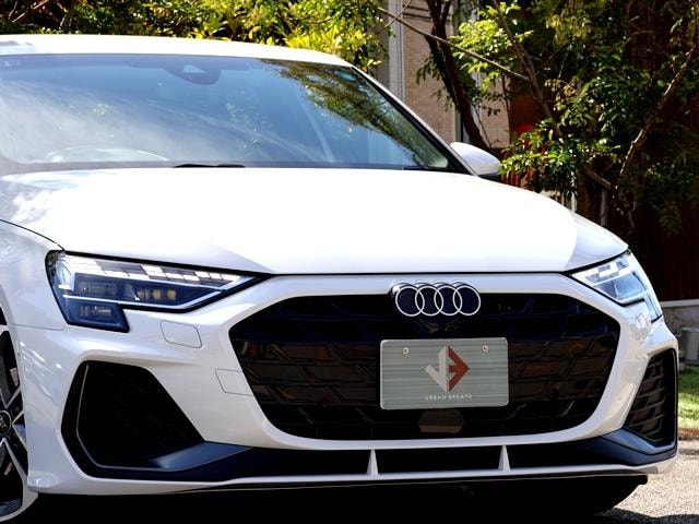 Миниатюра 63