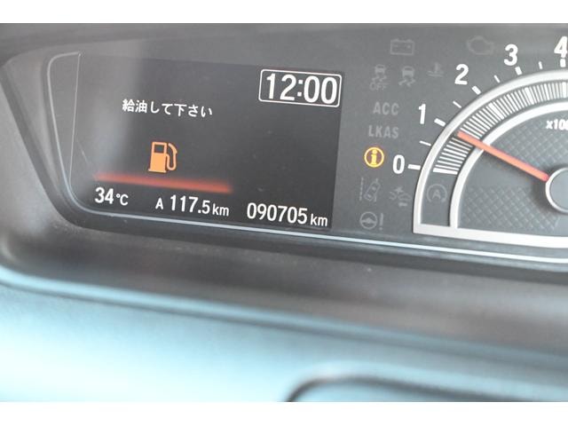 Миниатюра 60