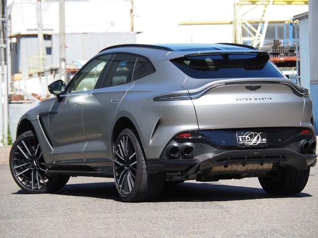 Миниатюра 28