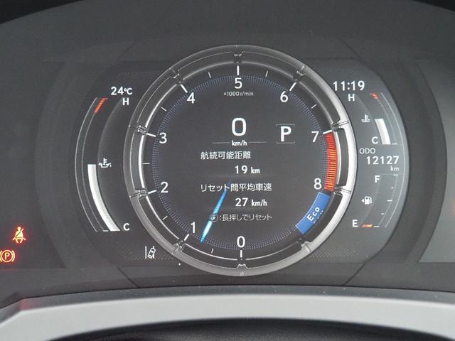Миниатюра 63