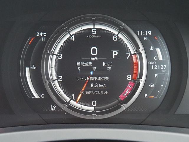 Миниатюра 65
