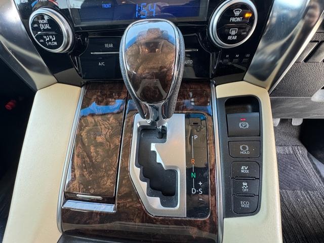 Миниатюра 46