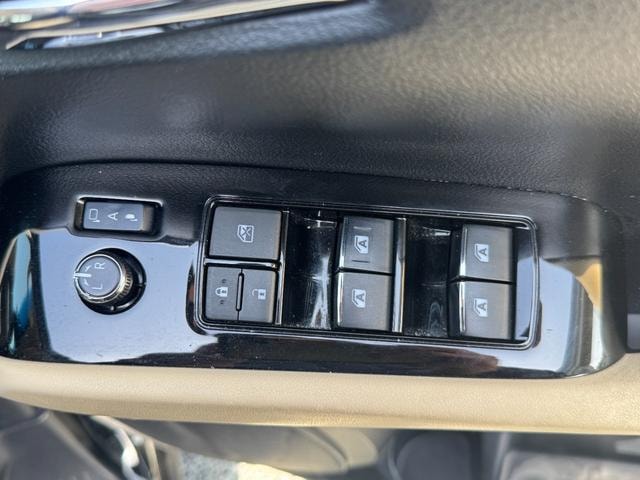 Миниатюра 54